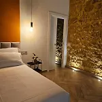 Corte Atenea Experience & Konukevi Agrigento