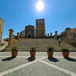 Corte Atenea Experience&spa