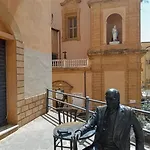 Corte Atenea Experience & Konukevi Agrigento