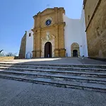 Corte Atenea Experience & Konukevi *