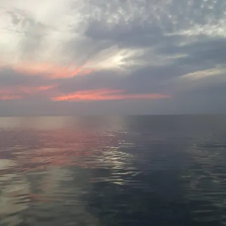 Corte Atenea Experience & Агридженто