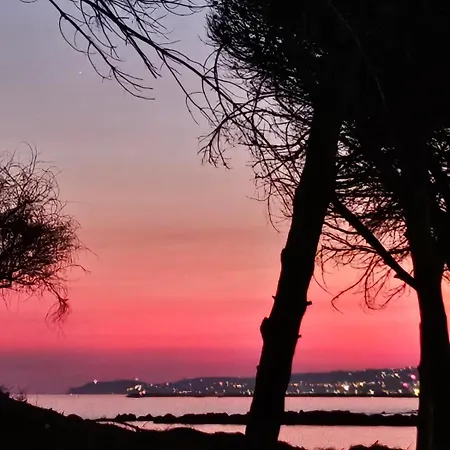 Corte Atenea Experience & * Agrigento